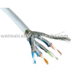 أفضل الأسعار لان كيبل CAT6