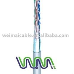 لان كابل cat6 china1405 المحرز في