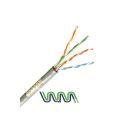 Cat6 renk kodu lan kablosu/yapılan china1050 bilgisayar kablosu
