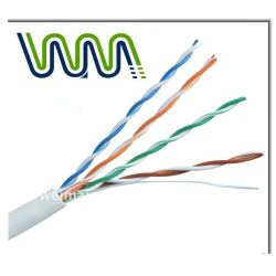 / utp ftp/ cat5e cat6a stp شبكة الاتصال كبل utp القط 5e cat6 cat7 taa t568a trj45 المكونات 8p8c 24/ 26/ 28/ 30 awg 004 الصانع