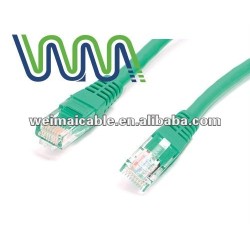 utp/ ftpcat5e wm0076d كابل بيانات