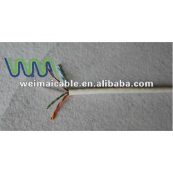 wm0193d cat6 لان الكابل