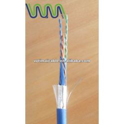 wm0034d cat6 لان الكابل