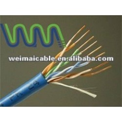 wm0033d cat6 لان الكابل