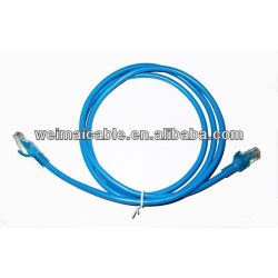 / utp ftp/ cat6 wm0551m cat6 لان الكابل sftp