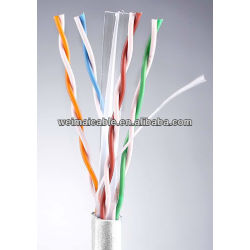 / utp ftp/ cat6 wm0555m cat6 لان الكابل sftp