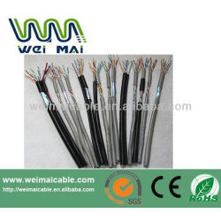 utp ftp sftp لان الكابل cat6/ wmj04247 عالية الجودة utp ftp sftp لان الكابل cat6