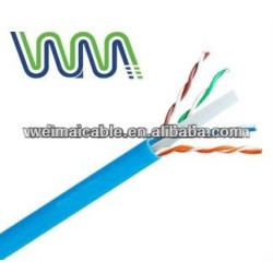 / utp ftp/ cat6 wm0445m sftp لان الكابل