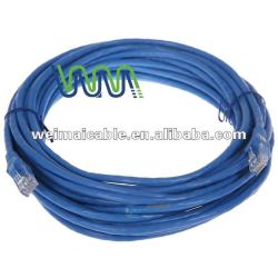 المهنية الصانع لان الكابل( cat5e/ cat6/ cat7) wm0036d