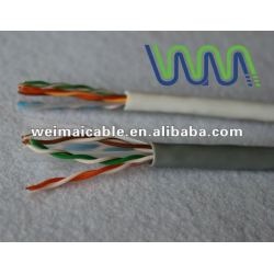 لان الكابل القط cat5e cat6 7, كابل، شبكة الكابل، كابل الاتصالات wm0062d