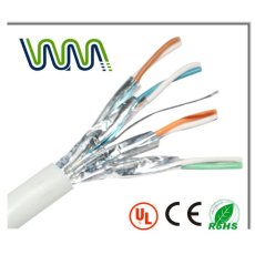 Linan завод CAT7 сетевой кабель электрический провод WML 913
