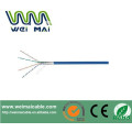 لينان المصنع cat7 wml 1122 لان أسلاك كهربائية كابل
