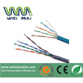 لينان المصنع cat7 wml 1766 لان أسلاك كهربائية كابل