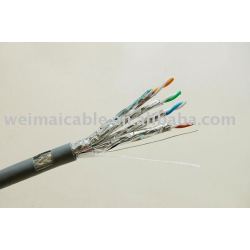 cat7 02 لان الكابل
