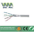 لينان المصنع cat7 wml1595 لان أسلاك كهربائية كابل