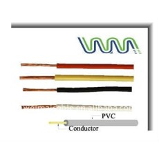 Flexible RV Cable MADE IN CHINA 1082