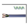 De goma de Cable Flexible Cable WM0525D