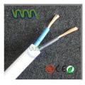 كابل المطاط معزول الكابلات المرنة wm0528d