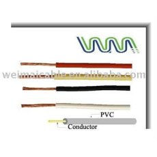 De goma de Cable Flexible Cable WM0529D
