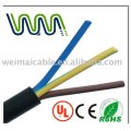 pvc esnek kablo wm0579d Esnek Kable