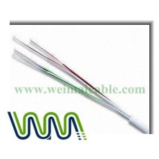 Hot vela Flexible Cable / cables WM0027D