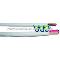 Caliente venta Flexible Cable / cables WM0022D