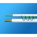 Flexible RV Cable hecho a en china1081 con buen precio