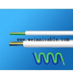 Flexible RV Cable Made In China N.04