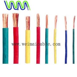 Flexible RV Cable Made In China n . $number