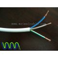 لينان كهربائية كابلات rv wml1560 الصانع