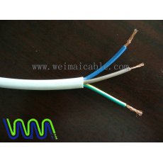 Linan fabricante rv cable eléctrico wml1560