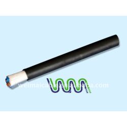 Rvv a prueba de calor Cable Flexible MADE IN CHINA 06