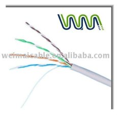 Rv / RVV de goma Flexible cable / cable 1