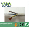 Güç kablosu/wmj061001 yüksek kaliteli güç kablosu