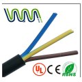 Linan fabricante 227 iec 53 vvcable wml1554