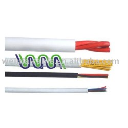 Flexible RVV Cable made in china 2130
