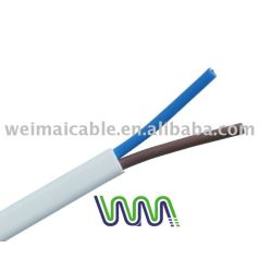 Flexible RVV Cable made in china 2132