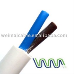 Flexible RVV Cable made in china 2118