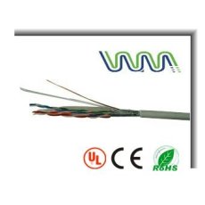 Rv / RVV de goma Flexible de alambre / cable 28