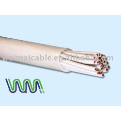 Flexible RVV Cable made in china 2141