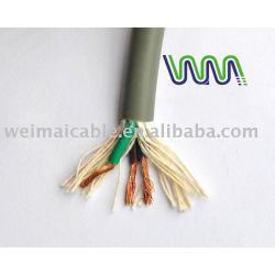 Flexible RVV Cable made in china 2147