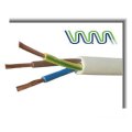 Rvv Super Flexible Cable hecho a en china1236