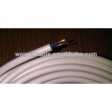 linan üreticisi güç kablosu rVV güç kablosu wml1553