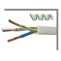 wml1732 güç kablosu rVV kablo çin yapılan