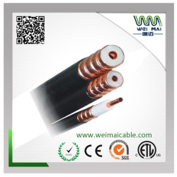 7 8 Feeder Cable 1/2