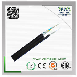 Fiber Optic Cable GYTC8S