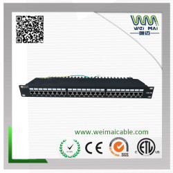 Patch Panel