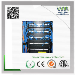 Patch Panel