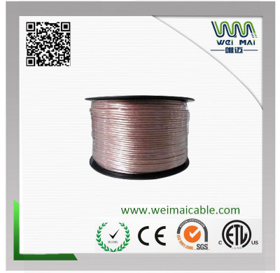 Speaker Cable