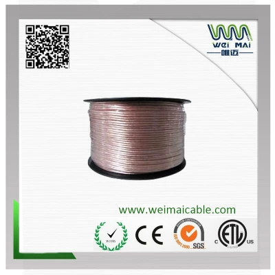 Speaker Cable